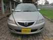 Mazda Mazda 6 Sr full equipo