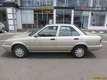 Nissan Sentra B13 MT 1600CC