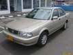 Nissan Sentra B13 MT 1600CC