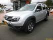 Renault Duster DYNAMIQUE AT 2000CC 4X2