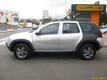 Renault Duster DYNAMIQUE AT 2000CC 4X2