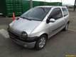 Renault Twingo DYNAMIQUE MT 1200CC 8V