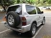 Toyota Prado SUMO MT 2.7 3P