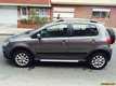 Volkswagen Crossfox 1.6L MT 1600CC 5P FE