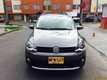 Volkswagen Crossfox 1.6L MT 1600CC 5P FE