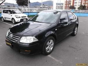 Volkswagen Jetta CLASSIC MT 2000CC AA