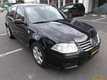 Volkswagen Jetta CLASSIC MT 2000CC AA