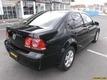 Volkswagen Jetta CLASSIC MT 2000CC AA