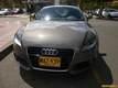 Audi TT 8J 2.0 TFSI COUPE S-TRONIC TP 2000CC T