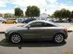 Audi TT 8J 2.0 TFSI COUPE S-TRONIC TP 2000CC T