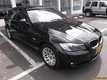 BMW Serie 3 320i