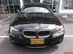 BMW Serie 3 320i