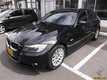 BMW Serie 3 320i