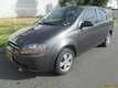 Chevrolet Aveo AVEO MT