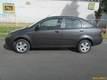 Chevrolet Aveo AVEO MT