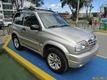 Chevrolet Grand Vitara 1.6 L MT 1600CC 3P