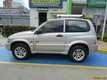 Chevrolet Grand Vitara 1.6 L MT 1600CC 3P