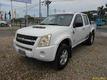 Chevrolet Luv D-Max