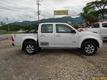 Chevrolet Luv D-Max