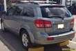 Dodge Journey SXT AT 2700CC 7 PSJ 4X2