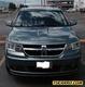 Dodge Journey SXT AT 2700CC 7 PSJ 4X2