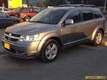 Dodge Journey SXT AT 2700CC 7 PSJ 4X2