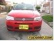 Fiat Palio ELX MT 1300CC 5P 16V