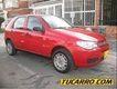 Fiat Palio ELX MT 1300CC 5P 16V