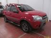 Ford Ecosport 2.0 L MT 2000CC 4X4