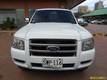 Ford Ranger XL F26CS9 MT 2600CC 4X4