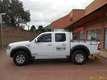 Ford Ranger XL F26CS9 MT 2600CC 4X4