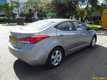 Hyundai I35 GLS MT 1800CC