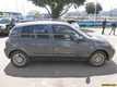 Renault Clio Dynamique RS MT 1600CC