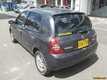 Renault Clio Dynamique RS MT 1600CC