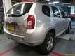 Renault Duster DYNAMIQUE MT 2000CC 4X2