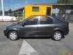 Renault Logan ENTRY [FAMILIER] MT 1400CC AA