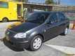 Renault Logan ENTRY [FAMILIER] MT 1400CC AA