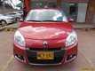 Renault Sandero GT LINE MT 1600CC 16V