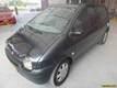 Renault Twingo U AUTHENTIQUE MT 1200CC 16V SA