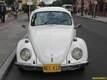 Volkswagen escarabajo ESCARABAJO 1500CC