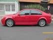 Volkswagen Jetta GLI MT 1800CC T CT FE