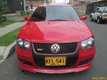 Volkswagen Jetta GLI MT 1800CC T CT FE