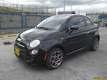 Fiat 500 SPORT BZ MT 1400CC 3P