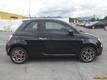 Fiat 500 SPORT BZ MT 1400CC 3P