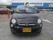 Fiat 500 SPORT BZ MT 1400CC 3P