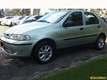 Fiat Palio EX FIRE MT 1300CC 5P