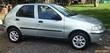 Fiat Palio EX FIRE MT 1300CC 5P