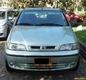 Fiat Palio EX FIRE MT 1300CC 5P