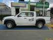 Mazda BT-50 MT 2500CC AA