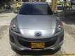 Mazda Mazda 3 ALL NEW